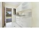 17 Dugong Close, Bentley Park QLD 4869