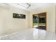 17 Dugong Close, Bentley Park QLD 4869