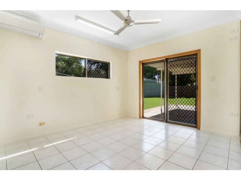 17 Dugong Close, Bentley Park QLD 4869