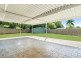 17 Dugong Close, Bentley Park QLD 4869