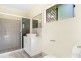 17 Dugong Close, Bentley Park QLD 4869
