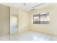 17 Dugong Close, Bentley Park QLD 4869