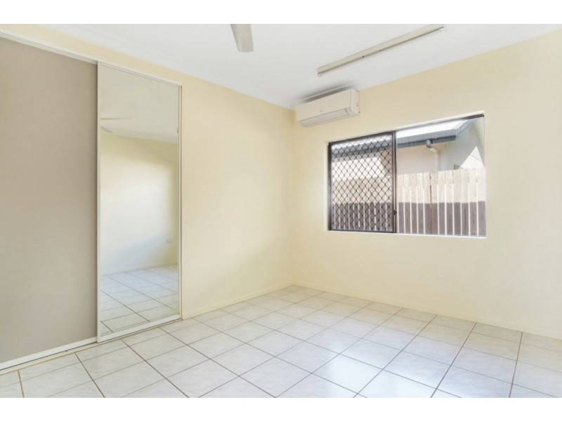 17 Dugong Close, Bentley Park QLD 4869