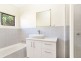 17 Dugong Close, Bentley Park QLD 4869