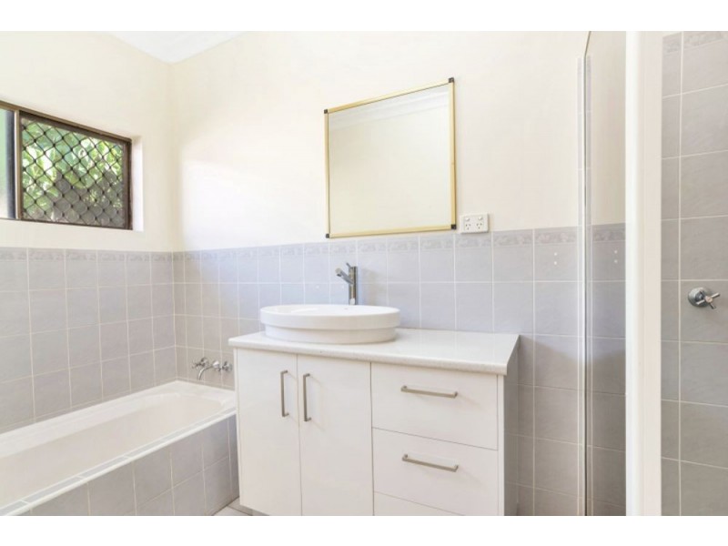 17 Dugong Close, Bentley Park QLD 4869