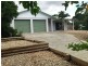17 Dugong Close, Bentley Park QLD 4869