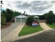 17 Dugong Close, Bentley Park QLD 4869