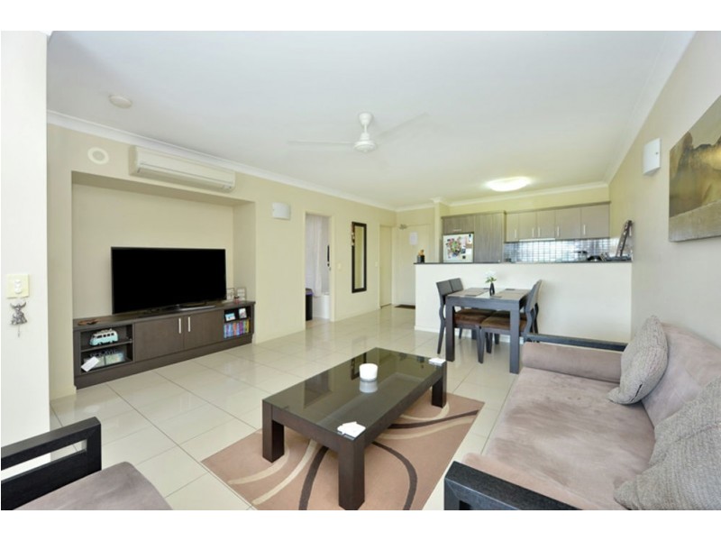 1126/12 Gregory Street, Westcourt QLD 4870