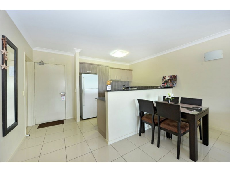 1126/12 Gregory Street, Westcourt QLD 4870