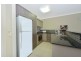 1126/12 Gregory Street, Westcourt QLD 4870