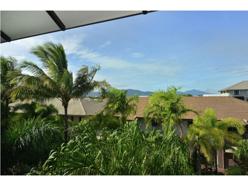 1126/12 Gregory Street, Westcourt QLD 4870