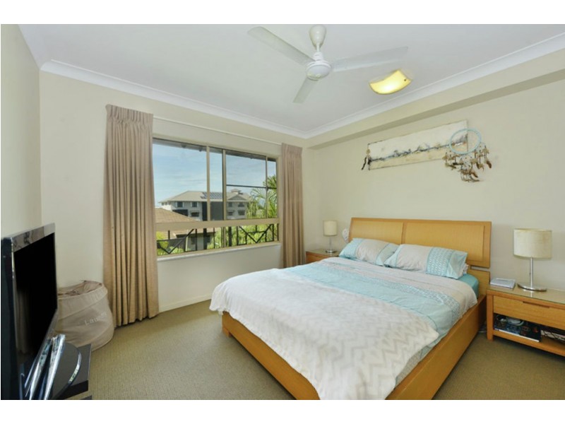 1126/12 Gregory Street, Westcourt QLD 4870