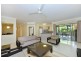 1204/12 Gregory Street, Westcourt QLD 4870