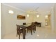 1204/12 Gregory Street, Westcourt QLD 4870