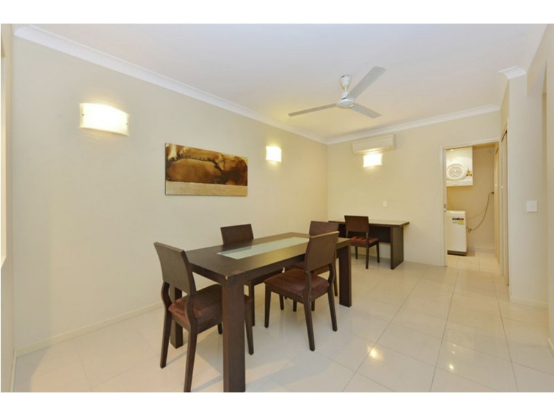 1204/12 Gregory Street, Westcourt QLD 4870