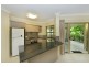 1204/12 Gregory Street, Westcourt QLD 4870