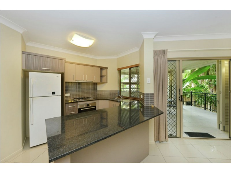 1204/12 Gregory Street, Westcourt QLD 4870