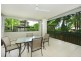 1204/12 Gregory Street, Westcourt QLD 4870
