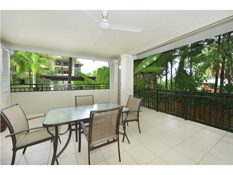 1204/12 Gregory Street, Westcourt QLD 4870