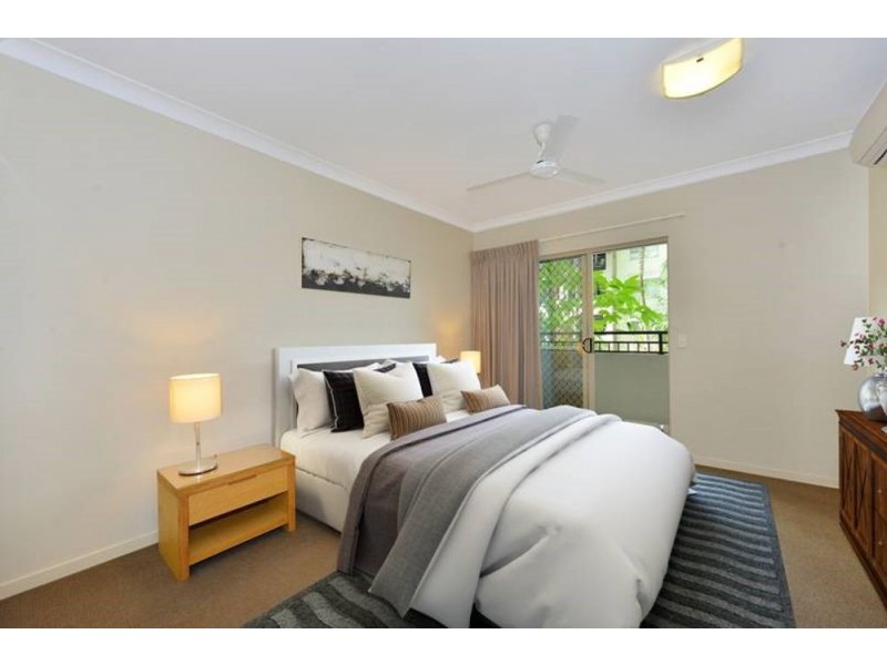 1204/12 Gregory Street, Westcourt QLD 4870