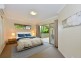 1204/12 Gregory Street, Westcourt QLD 4870