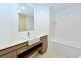 1204/12 Gregory Street, Westcourt QLD 4870