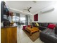 502/125 Grafton Street, Cairns City QLD 4870