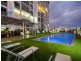 502/125 Grafton Street, Cairns City QLD 4870