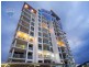 502/125 Grafton Street, Cairns City QLD 4870