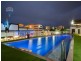 502/125 Grafton Street, Cairns City QLD 4870