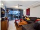 502/125 Grafton Street, Cairns City QLD 4870
