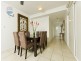 502/125 Grafton Street, Cairns City QLD 4870