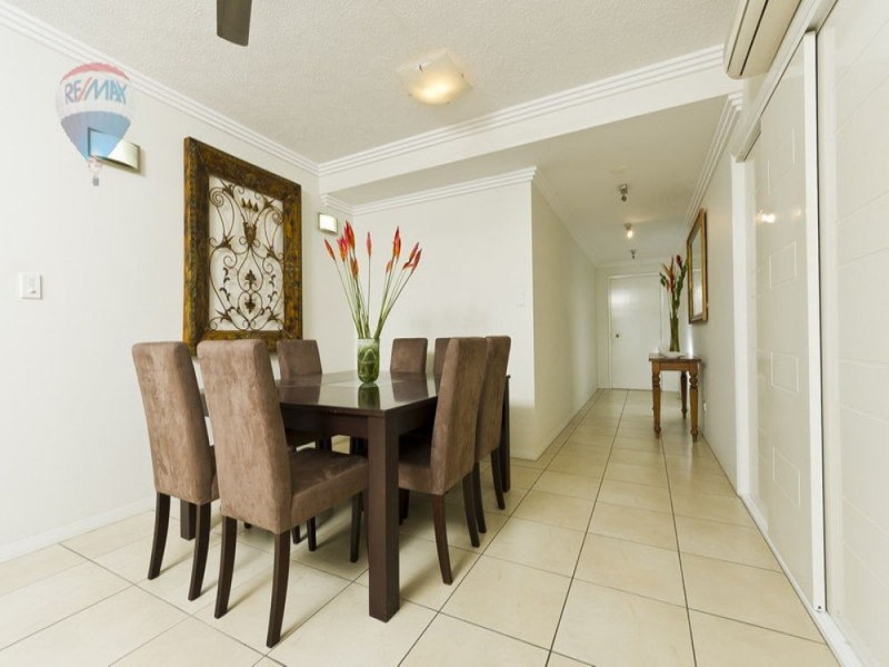 502/125 Grafton Street, Cairns City QLD 4870