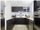 502/125 Grafton Street, Cairns City QLD 4870
