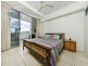 502/125 Grafton Street, Cairns City QLD 4870