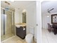502/125 Grafton Street, Cairns City QLD 4870