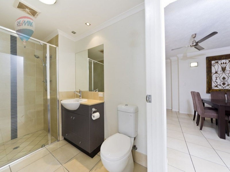 502/125 Grafton Street, Cairns City QLD 4870