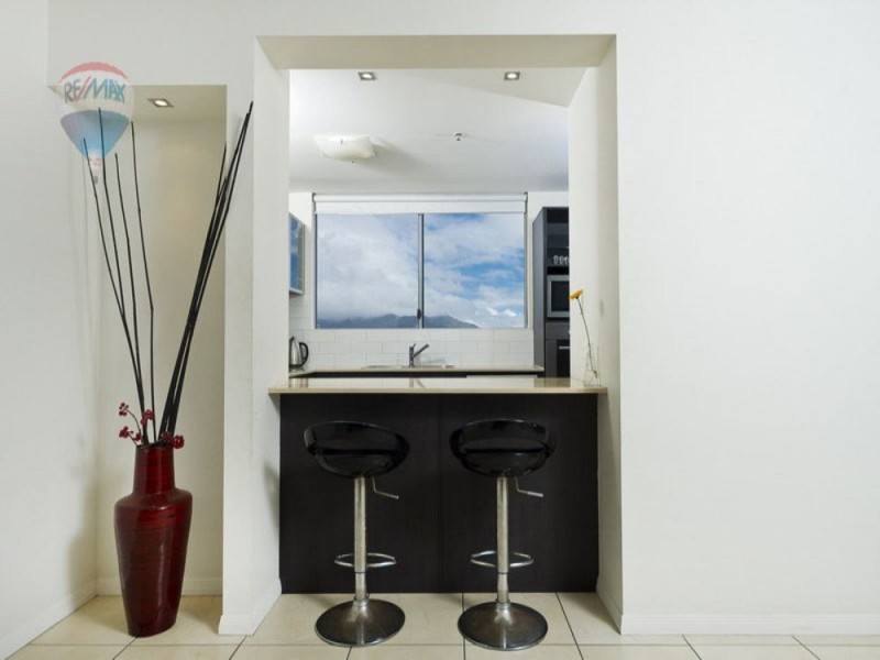 502/125 Grafton Street, Cairns City QLD 4870