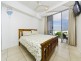 502/125 Grafton Street, Cairns City QLD 4870