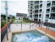 502/125 Grafton Street, Cairns City QLD 4870