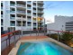 502/125 Grafton Street, Cairns City QLD 4870