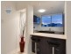 502/125 Grafton Street, Cairns City QLD 4870
