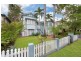 39 Grove Street, Parramatta Park QLD 4870