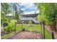 39 Grove Street, Parramatta Park QLD 4870