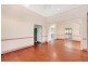 39 Grove Street, Parramatta Park QLD 4870