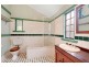 39 Grove Street, Parramatta Park QLD 4870