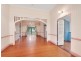 39 Grove Street, Parramatta Park QLD 4870