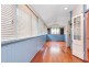 39 Grove Street, Parramatta Park QLD 4870
