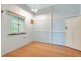 39 Grove Street, Parramatta Park QLD 4870