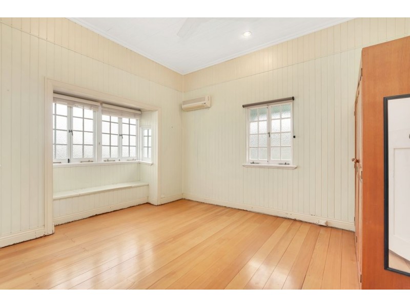 39 Grove Street, Parramatta Park QLD 4870